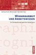 Wissensarbeit und Arbeitswissen (eBook,... - Bild 1