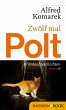 Zwölf mal Polt (eBook, ePUB) - Bild 1