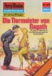 Die Tiermeister von Nagath (Heftroman)... - Bild 1