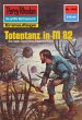 Totentanz in M 82 (Heftroman) / Perry... - Bild 1