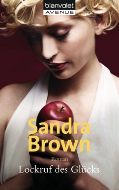 Lockruf des Glücks (eBook, ePUB) - Brown, Sandra