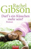 Darf's ein Küsschen mehr sein? / Girlfriends Bd.3 (eBook, ePUB)
