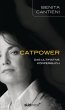 Catpower (eBook, ePUB) - Bild 1