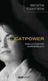 Catpower (eBook, ePUB)