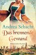 Das brennende Gewand / Begine Almut... - Bild 1