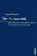 Der Konsument (eBook, PDF) - Bild 1