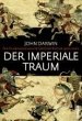Der imperiale Traum (eBook, PDF) - Bild 1