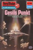 Gesils Punkt (Heftroman) / Perry Rhodan-Zyklus 