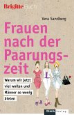 Frauen nach der Paarungszeit (eBook, ePUB)