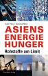 Asiens Energiehunger (eBook, ePUB) - Bild 1