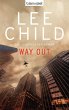 Way Out / Jack Reacher Bd.10 (eBook,... - Bild 1
