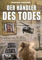 Der Händler des Todes (eBook, PDF) - Douglas, Farah; Braun, Stephen