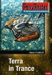 Terra in Trance / Perry Rhodan -... - Bild 1