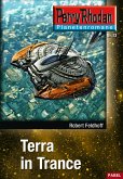 Terra in Trance / Perry Rhodan - Planetenromane Bd.13 (eBook, ePUB)