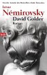 David Golder (eBook, ePUB) - Bild 1