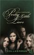 Vollkommen / Pretty Little Liars Bd.3... - Bild 1