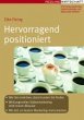 Hervorragend positioniert (eBook, PDF) - Bild 1