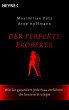 Der perfekte Eroberer (eBook, ePUB) - Bild 1