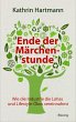 Ende der Märchenstunde (eBook, ePUB) - Bild 1