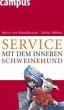 Service mit dem inneren Schweinehund... - Bild 1