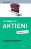Erfolgreich mit Aktien! - simplified (eBook, PDF)