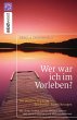 Wer war ich im Vorleben? (eBook, ePUB) - Bild 1