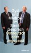 Ostdeutsch oder angepasst (eBook, ePUB) - Bild 1