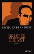 Bruderdienst (eBook, ePUB) - Bild 1