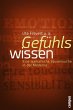 Gefühlswissen (eBook, PDF) - Bild 1