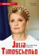 Julia Timoschenko (eBook, PDF) - Bild 1