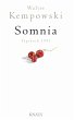 Somnia (eBook, ePUB) - Bild 1