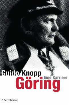 Göring (eBook, ePUB) - Knopp, Guido