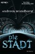 Die Stadt (eBook, ePUB) - Bild 1