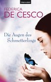 Die Augen des Schmetterlings (eBook, ePUB)