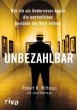 Unbezahlbar (eBook, ePUB) - Bild 1