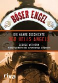 Böser Engel (eBook, PDF)
