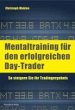 Mentaltraining für den erfolgreichen... - Bild 1