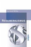 Neoliberalismus (eBook, ePUB)