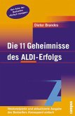 Die 11 Geheimnisse des ALDI-Erfolgs (eBook, PDF)
