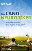 Der Landneurotiker (eBook, PDF)