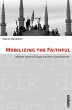 Mobilizing the Faithful (eBook, PDF) - Bild 1
