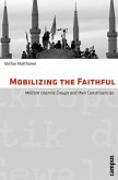 Mobilizing the Faithful (eBook, PDF)