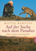 Auf der Suche nach dem Paradies (eBook, ePUB)