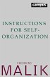Instructions for Self-Organization... - Bild 1