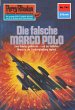 Die falsche MARCO POLO (Heftroman) /... - Bild 1
