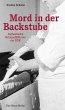 Mord in der Backstube (eBook, ePUB) - Bild 1