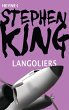 Langoliers (eBook, ePUB) - Bild 1