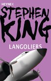 Langoliers (eBook, ePUB)