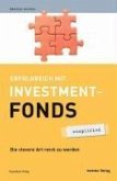 Erfolgreich mit Investmentfonds - simplified (eBook, PDF)