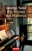 Ein Winter auf Mallorca (eBook, ePUB)